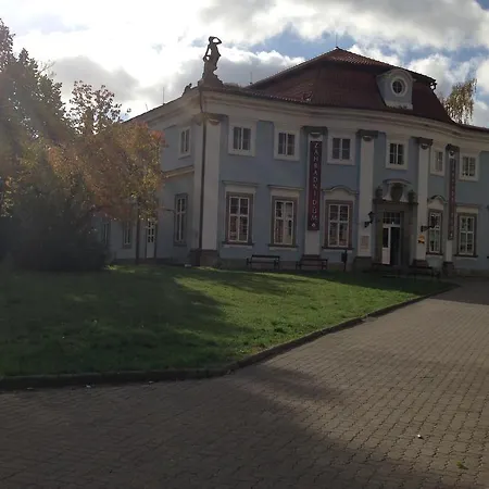 Royal - 100 M² *