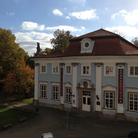 Royal - 100 M² *