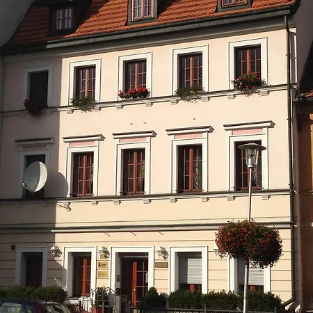 Royal - 100 M² *